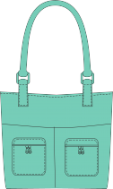 STYLISTE FREELANCE MAROQUINERIE SAC BAGAGES 