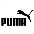carroussel styliste free lance pour Puma 