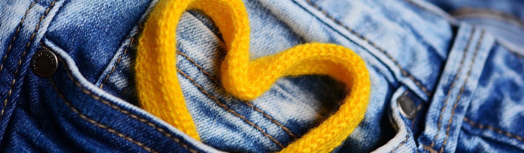 collection denim  jeans stylisme