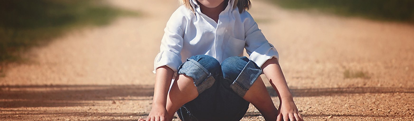 collection enfant bébé vêtements et accessoires 