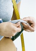 photo de technical file de production textile 