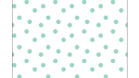 dessin de tissu print pour création de marque 