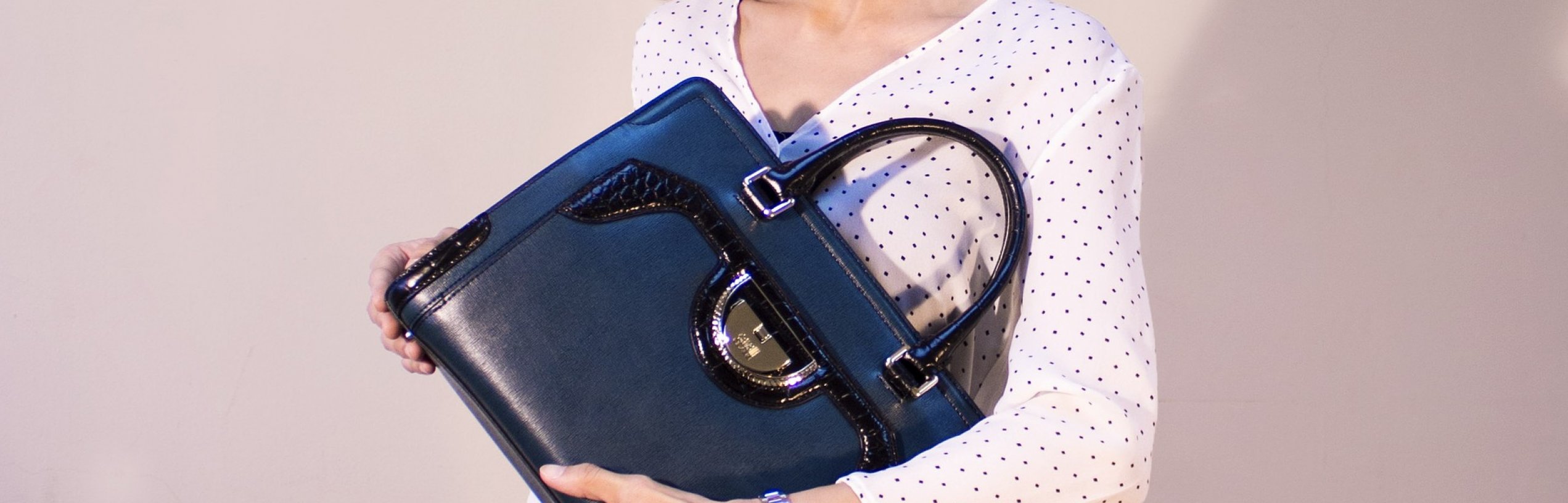 collection sacs collection femme prêt a porter stylisme 