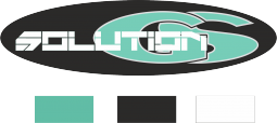 logo print design 