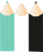 styliste modéliste designer freelance 